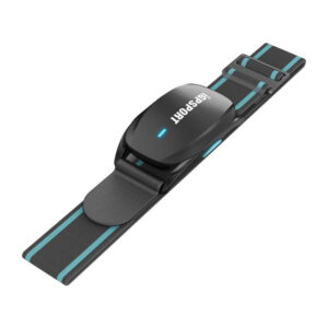 iGPSPORT HR70 arm pulse monitor - Image 3