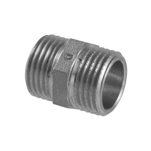 SUJUNGIMAS 1/2INX1/2IN108SN 1212 MM NI50