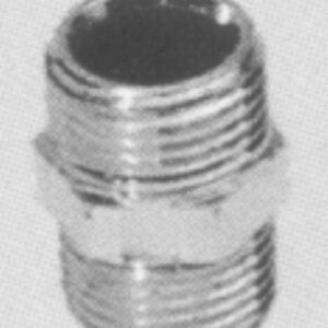 SUJUNGIMAS 1/2INX1/2IN108SN 1212 MM NI50 - Image 2