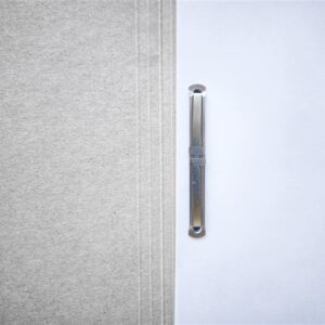 Segtuvas SMLT, A4 - Image 3