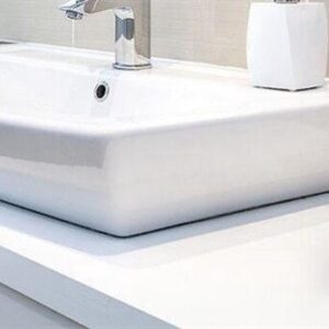 Drėgmės ir nemalonių kvapų rinktuvo Pearl tabletės, 2x 300g - Image 3