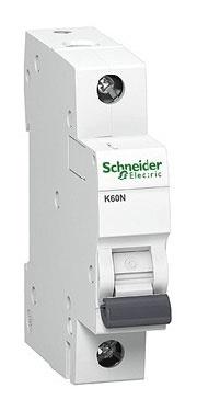 51160413