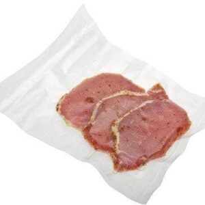 Vakuuminiai maišeliai Status, 20 x 28 cm, 40 vnt. - Image 3