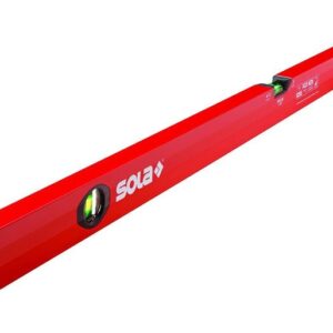 Gulsčiukas Sola 01373601, 180cm - Image 2