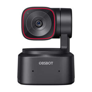 OBSBOT Tiny 2 Lite internetinė kamera - Image 3