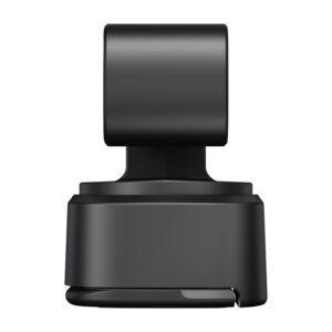 OBSBOT Tiny 2 Lite internetinė kamera - Image 4
