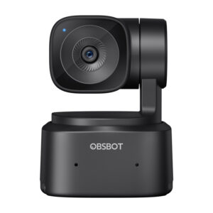 OBSBOT Tiny SE internetinė kamera - Image 3