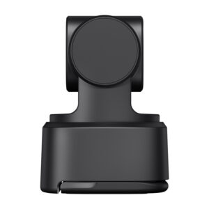 OBSBOT Tiny SE internetinė kamera - Image 4