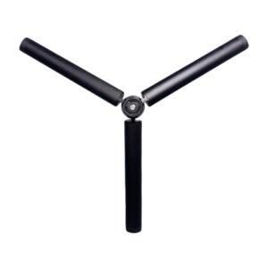 OBSBOT folding tripod - Image 4