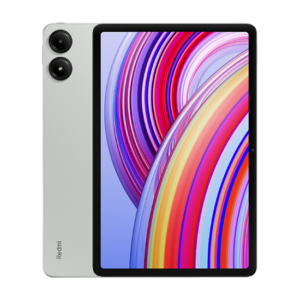 Planšetė Xiaomi Redmi Pad Pro 12.1 8GB RAM 256GB WiFi - Mint Green - Image 1