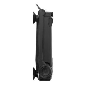 Aquael Neo 300 - Image 3