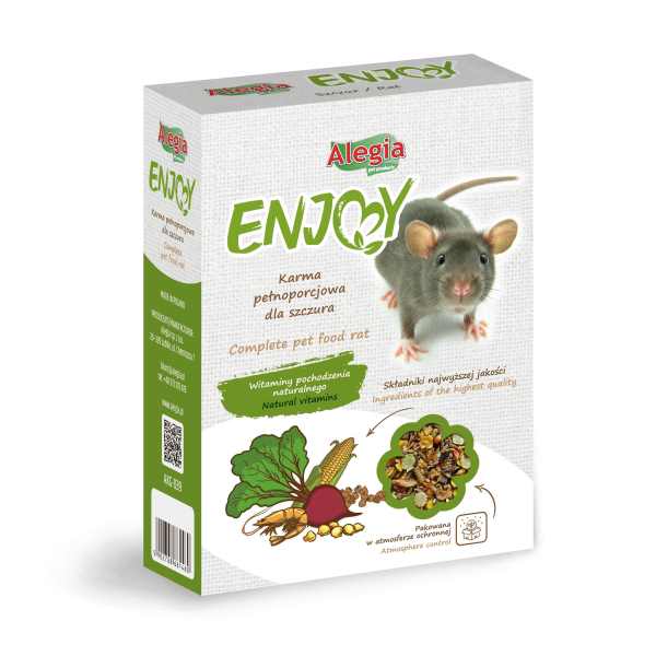 Compressed by jpeg-recompress