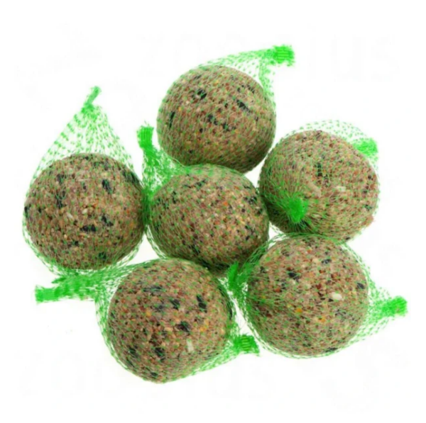 APD-0141-kamuoliukas-lauko-pauksciams