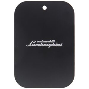 Magnetic Mount Lamborghini Urus D7 to grille/on dashboard black - Image 7