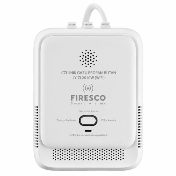 Kid000005_5904507904821_1