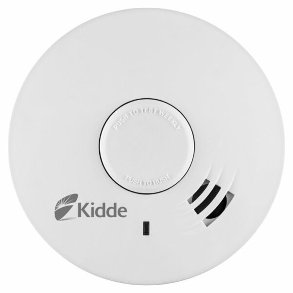 Kid000007_0047871102518_1