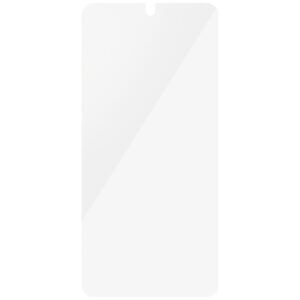 PanzerGlass Ultra-Wide Fit for Samsung Galaxy S25 Plus ceramic - Image 3