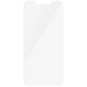 Apsauginis stiklas PanzerGlass Classic Fit į Apple iPhone 16e - Image 3