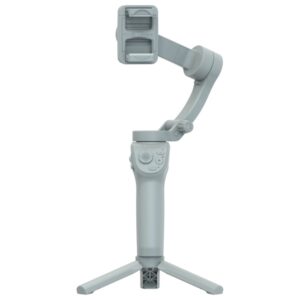 Proove Gimbal Stabilizer Axis LED pilkos spalvos - Image 3