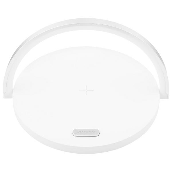 PRO000013_6901111833744_43p