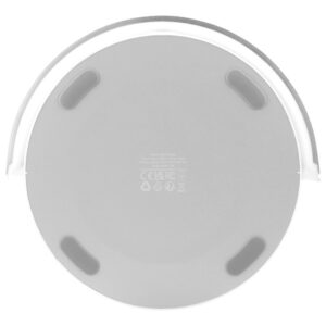 Proove Bedside lamp Light Bridge LED 3W with inductive charging 15W white - Image 3