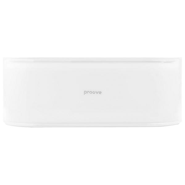 PRO000015_6901111110913_19p