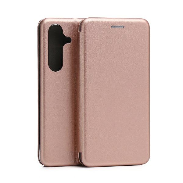 SAMSUNGS24PINK