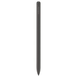 Pieštukas Samsung S Pen į Galaxy Tab S9 FE/+ S10 FE/+ pilkos spalvos - Image 3