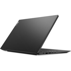 Notebook LENOVO V15 G4 AMN R5 / 16GB / 512GB SSD / 15,6" FHD / Windows 11 Home (Business Black), SLO/HR išdėstymas - Image 4