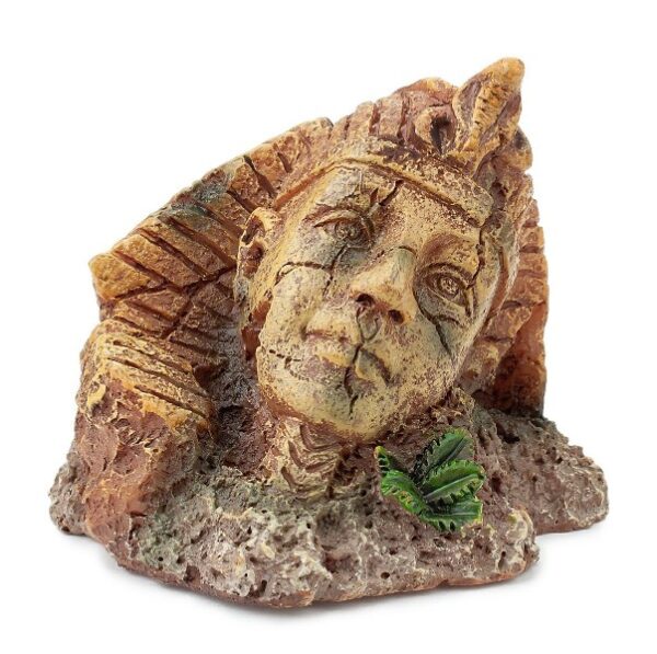aquarium-face-decoration-happet-r072-6-cm