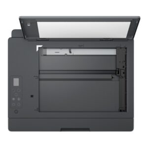 Daugiafunkcinis spausdintuvas HP Smart Tank 580 All-in-One - Image 4