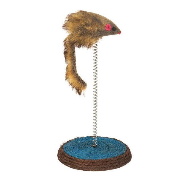 cat-toy-2F-feather-on-a-spring-happet