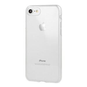 Vennus Silikon Samsung Galaxy J3 2017 dėklas telefonui skaidrus - Image 2