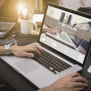 Vennus Silikon Samsung Galaxy J3 2017 dėklas telefonui skaidrus - Image 6