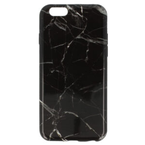 Marble Silikon Apple iPhone 6/6S (4,7") šablonas 6 - Image 2