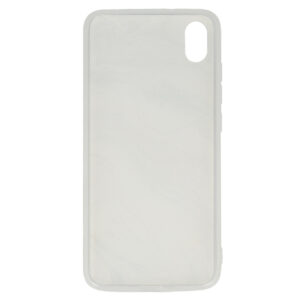 Marble Glitter Xiaomi Redmi 7A šablonas 1 - Image 3