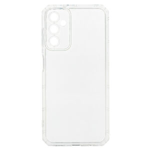 Armor Antishock Samsung Galaxy A14 4G/5G dėklas telefonui skaidrus - Image 2