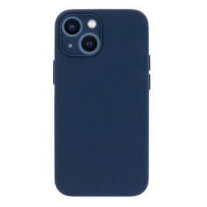 Silicone Lite Xiaomi Redmi A4 navy - Image 2