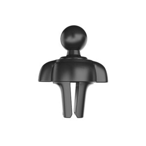 Blavec automobilinis laikiklis BH-06 magnetinis (BH06-MAVWSB) juodos spalvos - Image 5