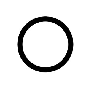 Blavec automobilinis laikiklis BH-03 magnetinis Ring (BH03-MAVRB) juodos spalvos - Image 4