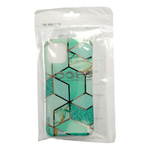 Cosmo Marble Samsung Galaxy A41 šablonas 2 - Image 7