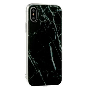 Vennus Marble Apple iPhone 6/6S (4,7") šablonas 1 - Image 3