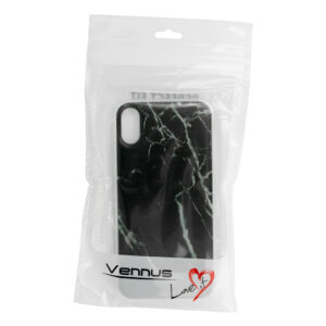 Vennus Marble Apple iPhone 6/6S (4,7") šablonas 1 - Image 5