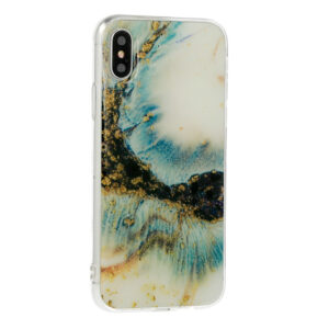 Vennus Marble Xiaomi Redmi 8A šablonas 5 - Image 3