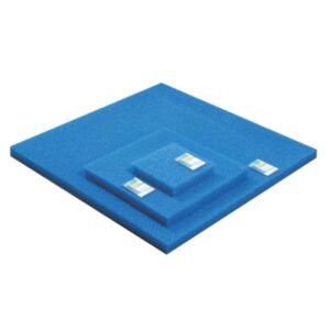 Kempinė 50x50x5cm 30PPI