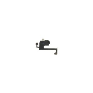 iPhone 15 Proximity Sensor Flex Cable - Image 1