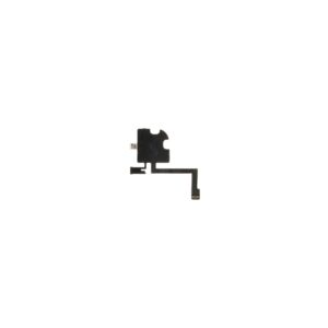 iPhone 15 Pro Max Proximity Sensor Flex Cable
