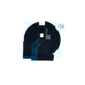 iPhone 12 Series NFC Wireless Charging Coil