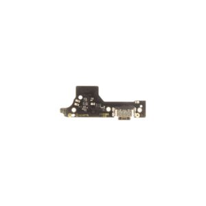 Xiaomi Redmi 12 5G Board with Charging Connector - Image 1