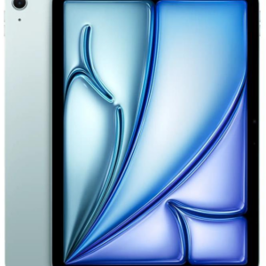 Planšetė Apple iPad Air 11 128GB 7th Gen. (2025) WIFI Blue